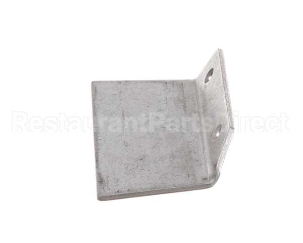 00-078109 Hobart Wiper