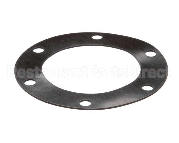 00-078110 Hobart Gasket