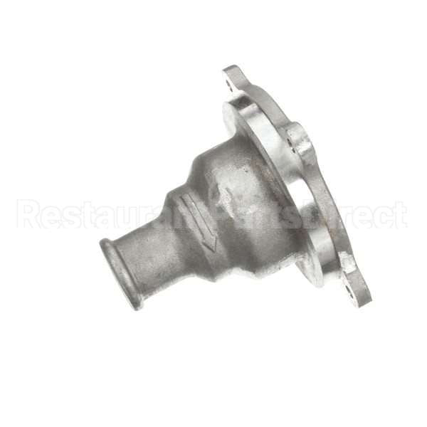 00-078154 Compatible Midwest Appliance Parts Hub Liner
