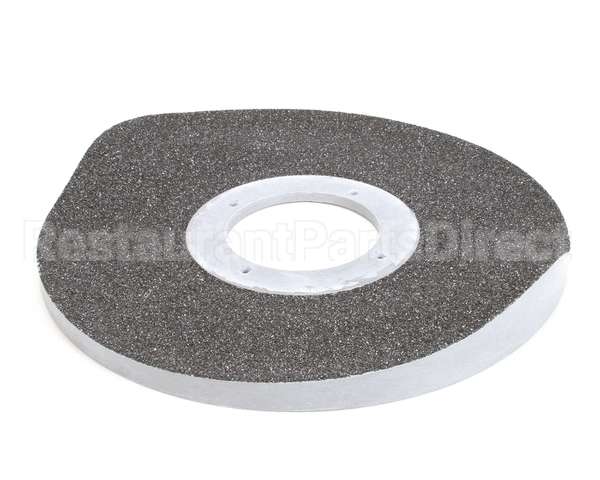 00-078198 Hobart Disc