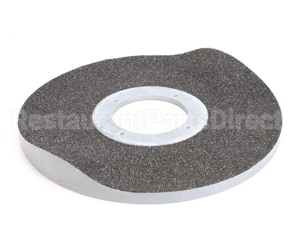 00-078198 Hobart Disc