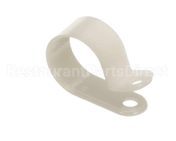 00-078752-00002 Hobart Clip