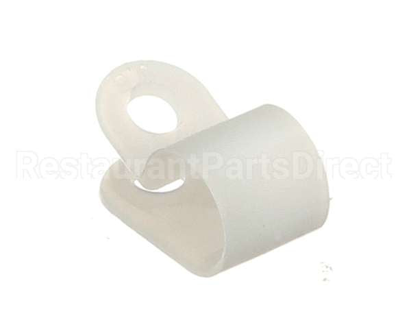 00-078752-00003 Vulcan Hart Clip