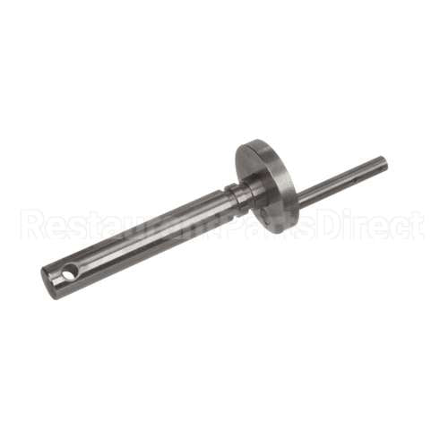 00-079391 Hobart Shaft Pin And Disc