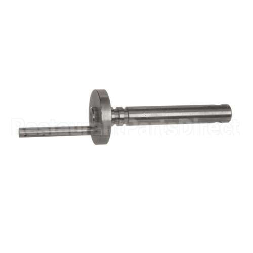 00-079391 Hobart Shaft Pin And Disc