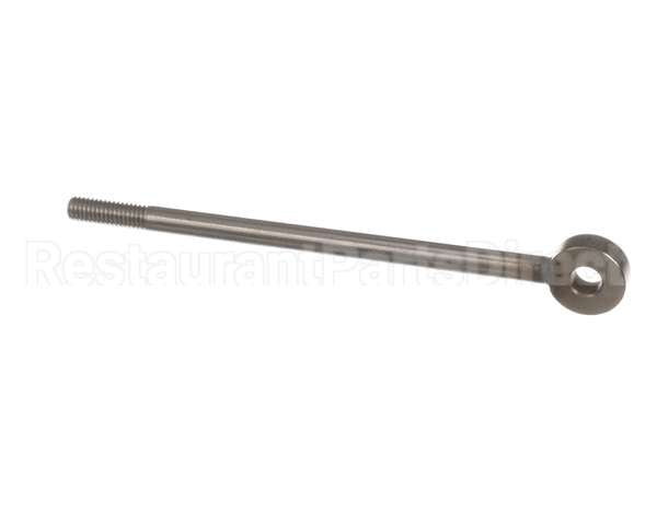 00-079410 Hobart Pull Rod