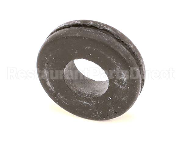00-079537 Hobart Grommet