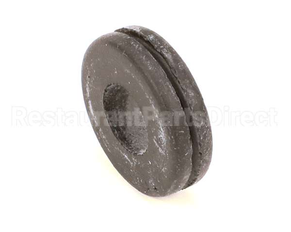 00-079537 Hobart Grommet