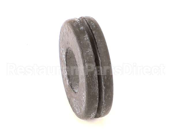 00-079537 Hobart Grommet