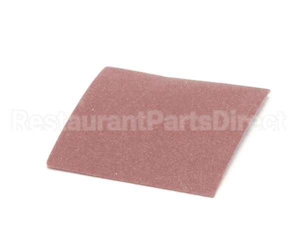 00-079586 Hobart Bushing