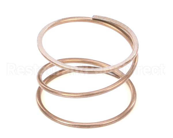 00-079727 Hobart Spring Adjusting N