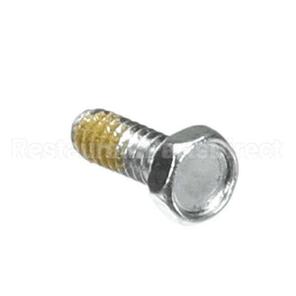00-080531 Compatible Midwest Appliance Parts Screw