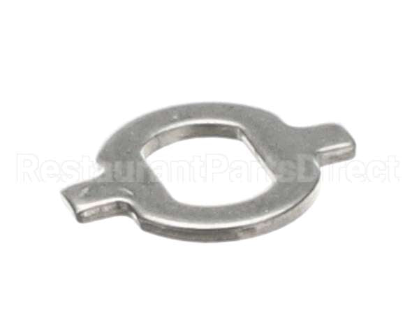 00-081492 Hobart Key Washer