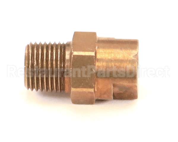 00-081812-00004 Hobart Nozzle,Rinse