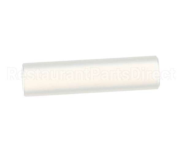 00-083367-00002 Hobart Spacer,Conveyor,Short
