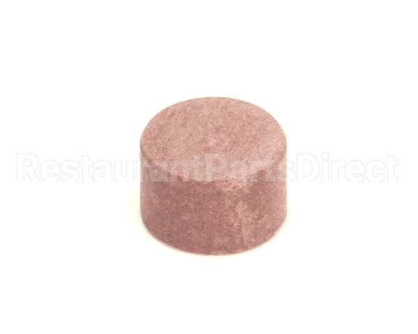 00-083416-00002 Hobart Plug
