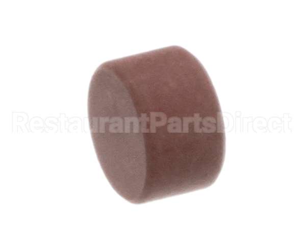 00-083416 Hobart Plug