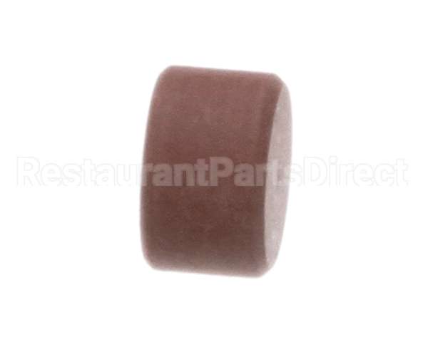 00-083416 Hobart Plug