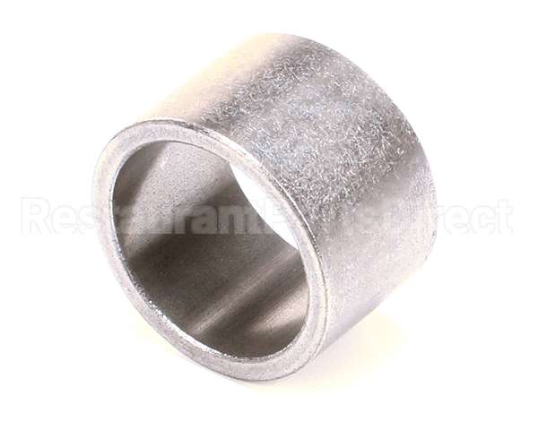 00-083440 Hobart Bearing