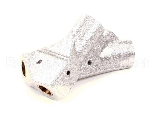 00-083481 Hobart Bracket