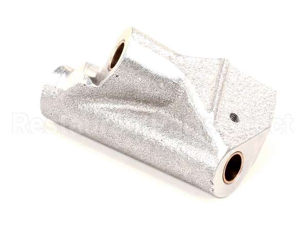 00-083481 Hobart Bracket