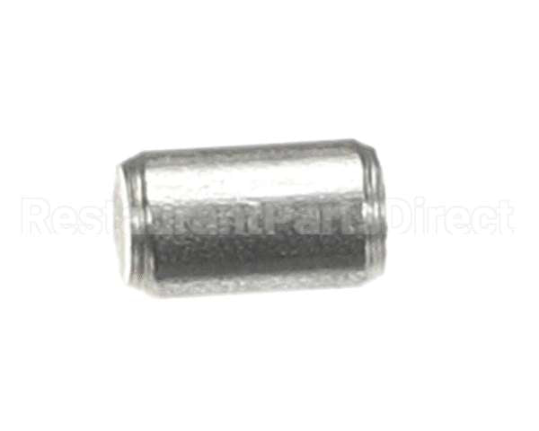 00-083483 Hobart Pin