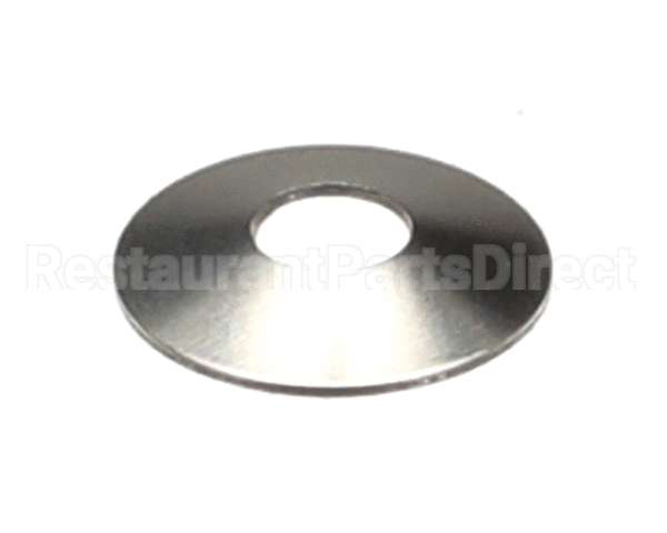 00-083752 Hobart Spring Washer