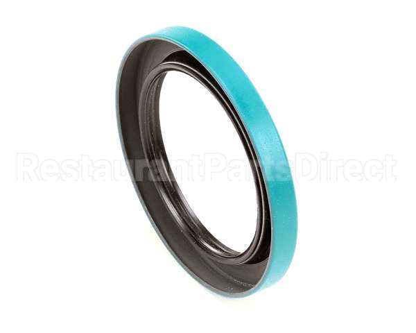 00-085961 Hobart Seal-Sq Dr Shaft