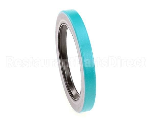 00-085961 Hobart Seal-Sq Dr Shaft
