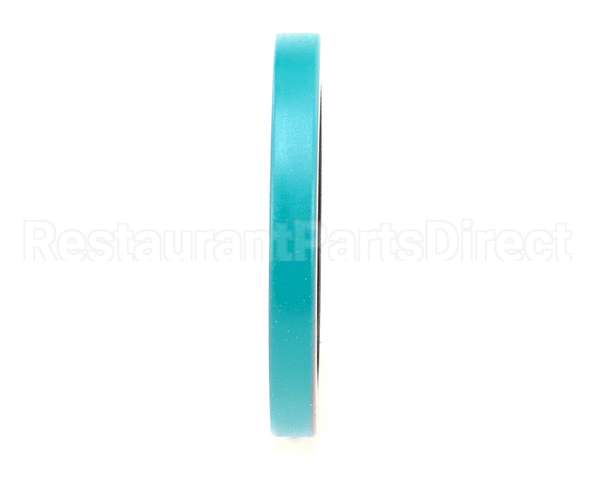 00-085961 Hobart Seal-Sq Dr Shaft
