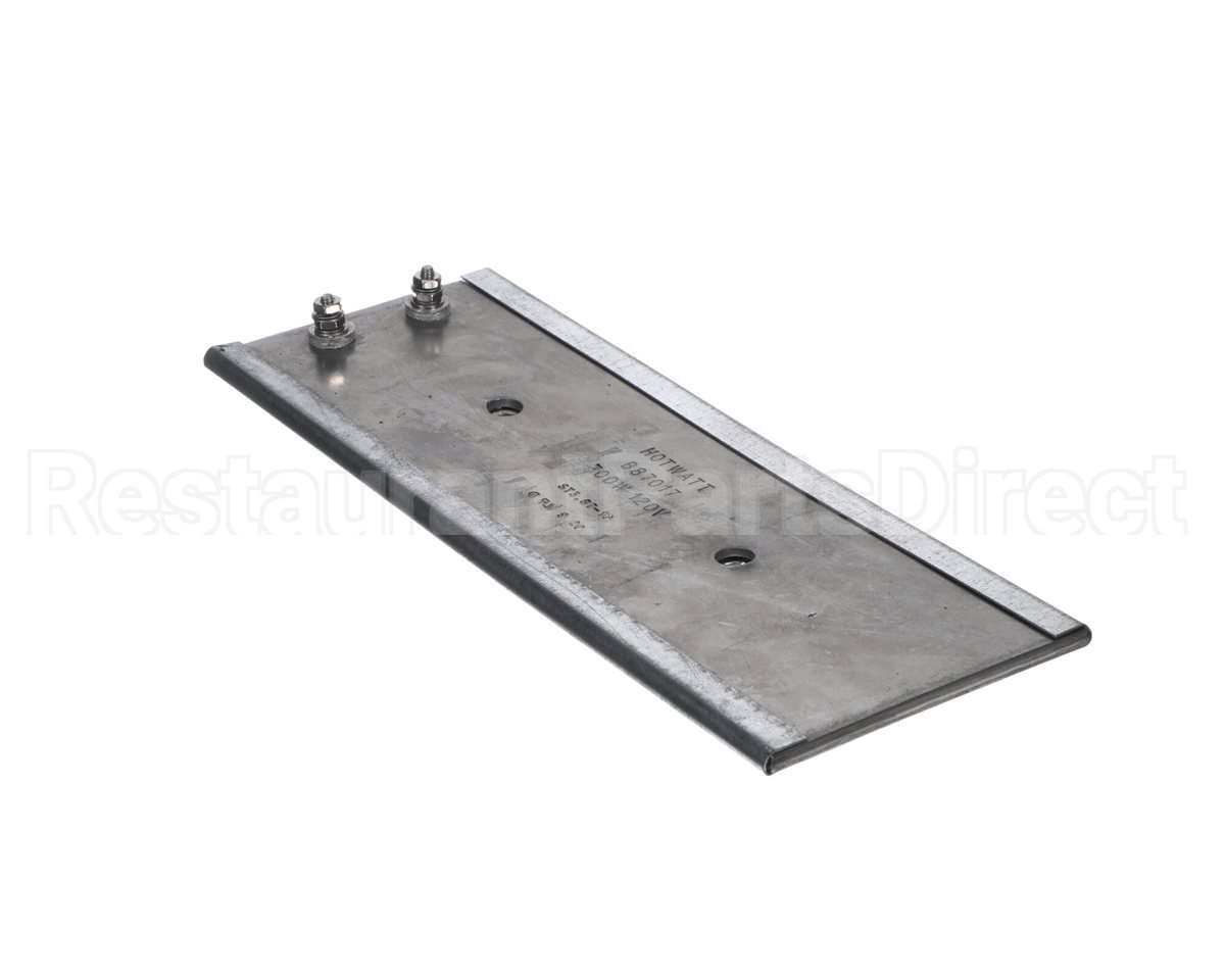 00-087017 Hobart Element
