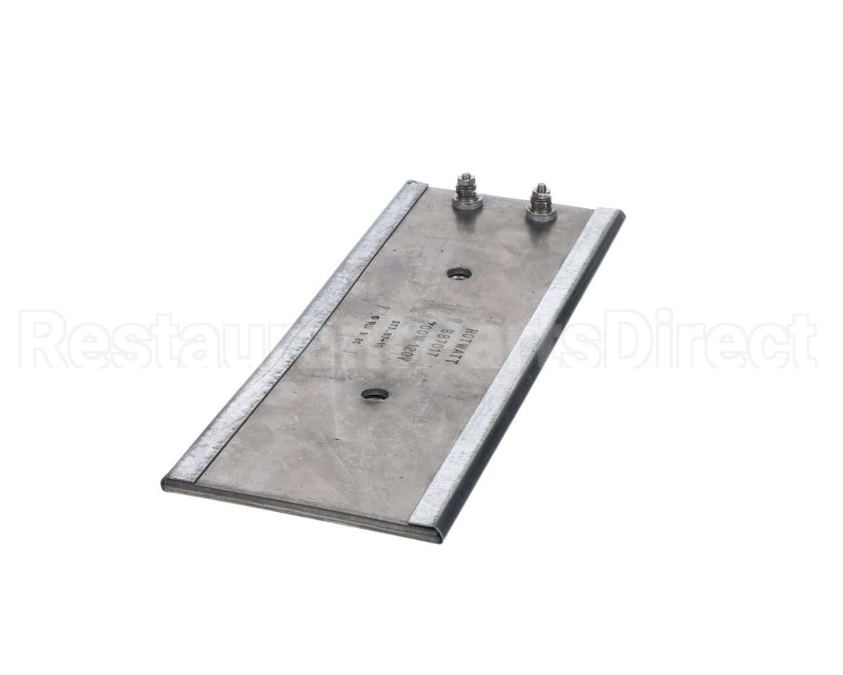 00-087017 Hobart Element