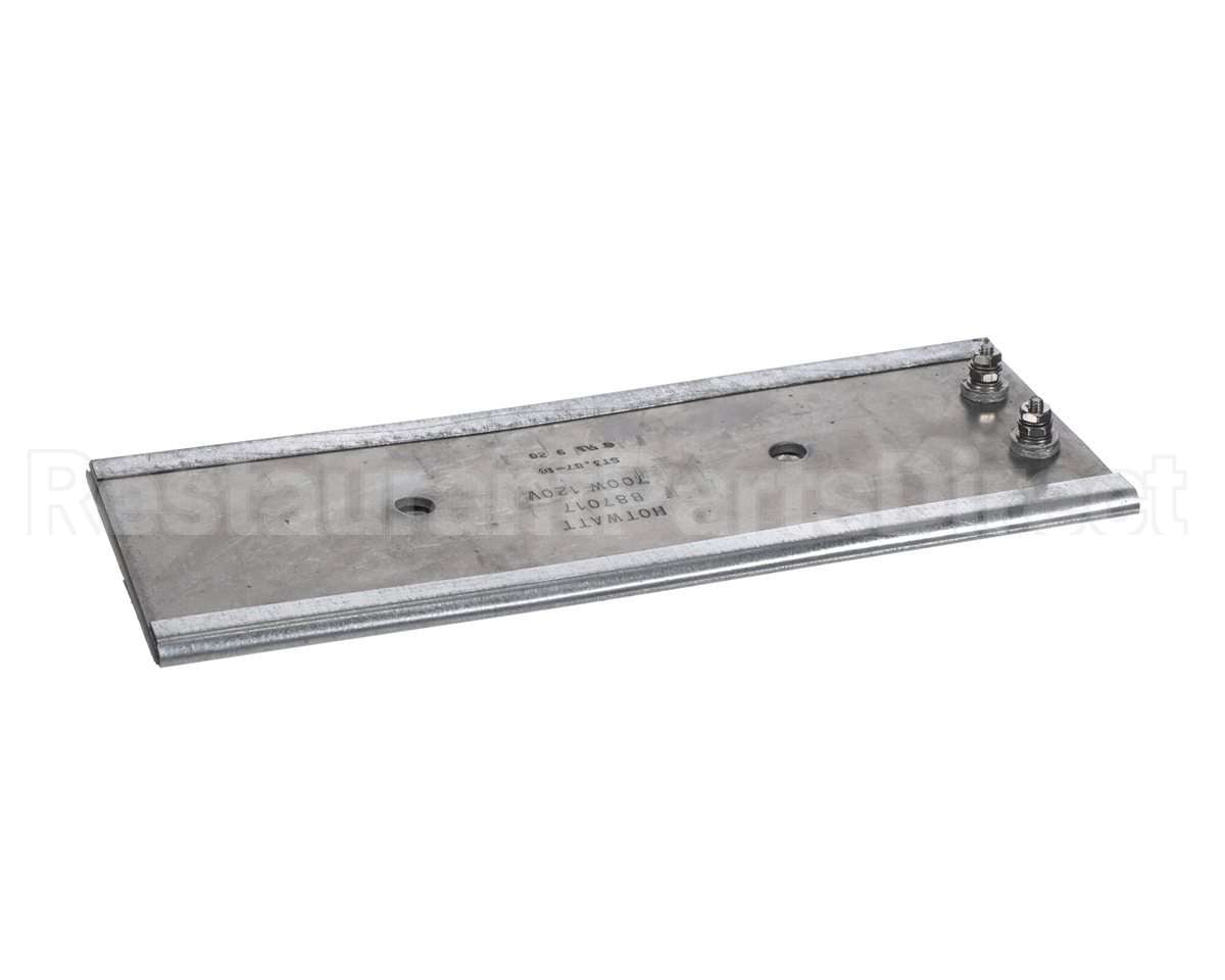 00-087017 Hobart Element