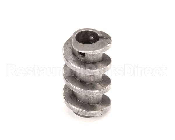 00-087495 Hobart Indexing Worm