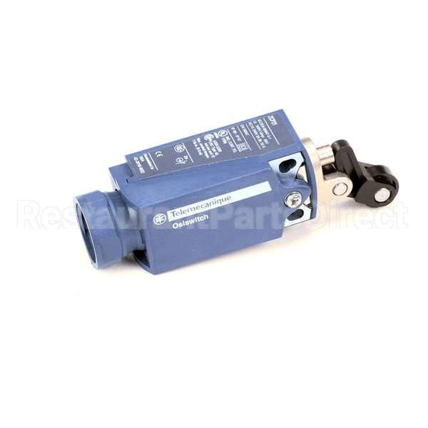 00-087711-00249 Compatible Hobart Switch, Limit