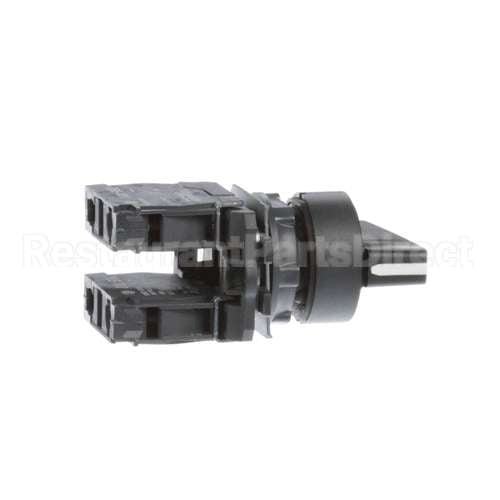 00-087711-00332 Hobart Switch,Assembly,3-Pos Spring Retrn