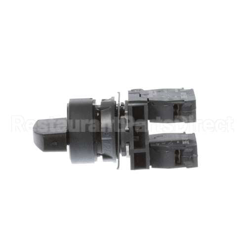 00-087711-00332 Hobart Switch,Assembly,3-Pos Spring Retrn