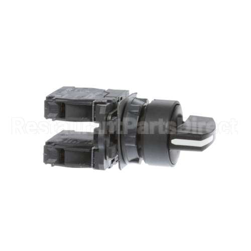 00-087711-00332 Hobart Switch,Assembly,3-Pos Spring Retrn