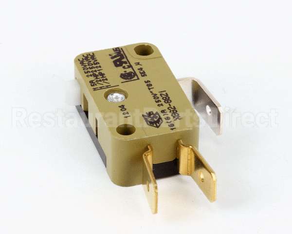 00-087711-00349 Hobart Switch,Snap Action