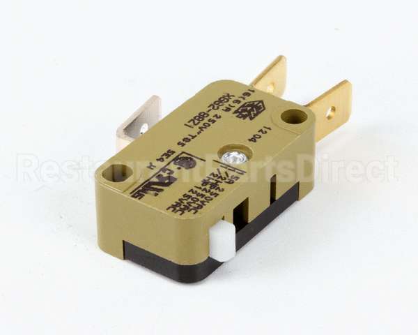 00-087711-00349 Hobart Switch,Snap Action