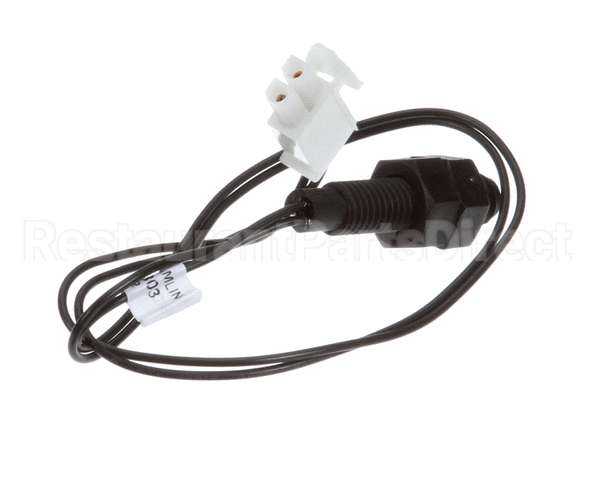 00-087711-00352 Hobart Switch,Reed