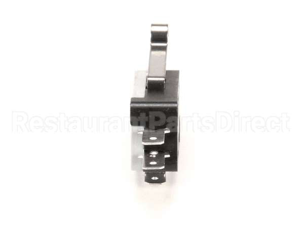 00-087711-00358 Hobart Switch, Miniature