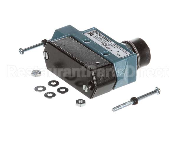 00-087711-060-1 Hobart Switch