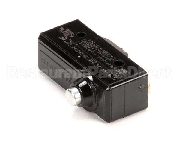 00-087711-071-1 Hobart Switch