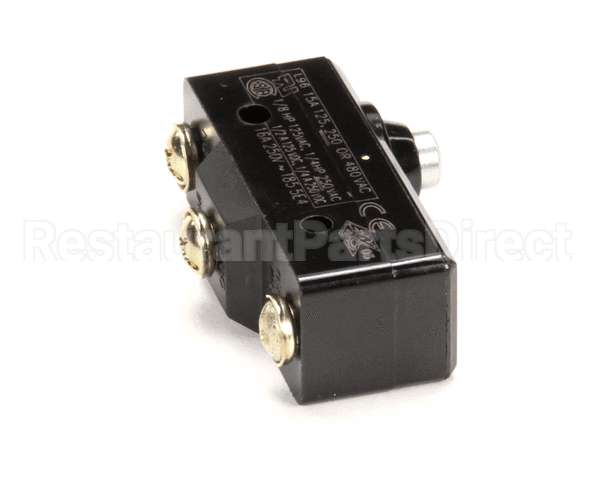 00-087711-071-1 Hobart Switch