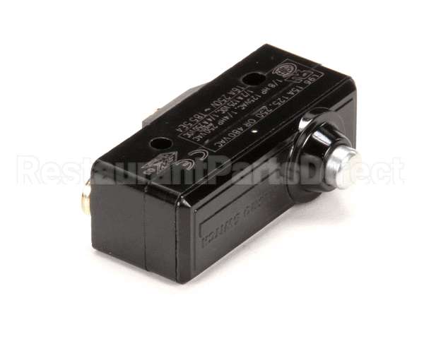 00-087711-071-1 Hobart Switch