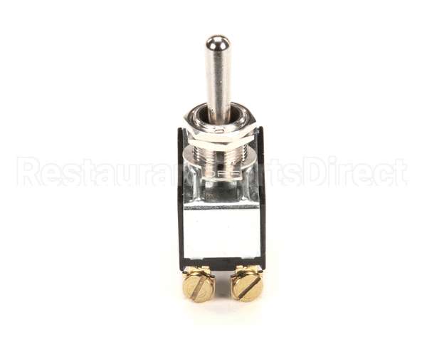 00-087711-145-1 Hobart Switch Toggle