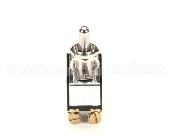 00-087711-145-1 Hobart Switch Toggle