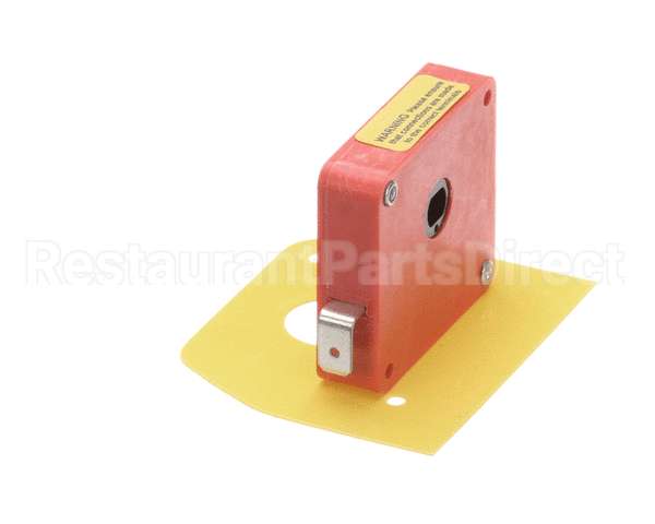 00-087711-154-1 Hobart Interlock Switch