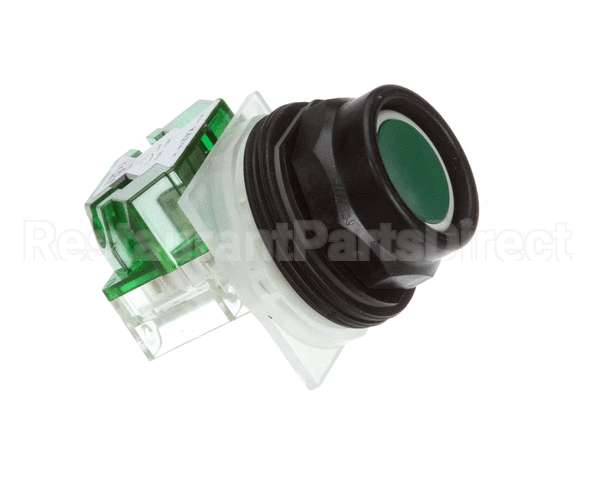 00-087711-161-4 Hobart Switch,Switches-Pushbutton